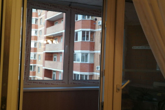 IMG-20180429-WA0007